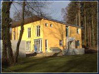 Einfamilienhaus