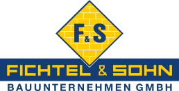 Fichtel & Sohn